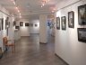 Galerie du Bailly a Epinal.JPG - 